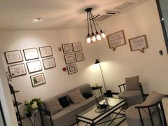 -Another Key健身(紫金店)