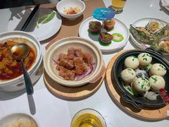 -79号渔船海鲜饭店(龙岗店)