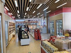 -百年义利(北兴路店)