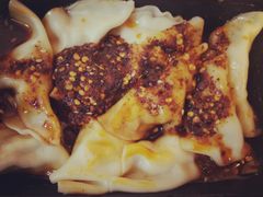 -龙抄手(文殊坊店)