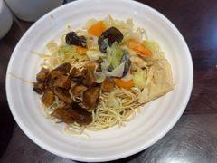 -德兴馆(山西南路店)