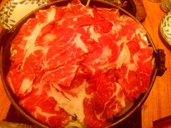 -醉虎传(南锣鼓巷店)