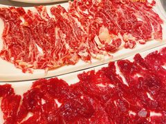 -俏牛哥鲜牛肉牛肆馆(重庆天地店)