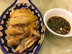-小实惠嘉(威海路店)