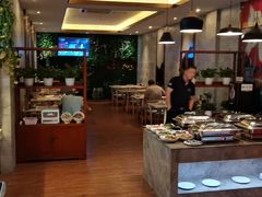 -万事吉健康生活馆(古城店)