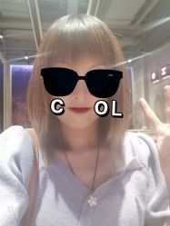 -木北护肤造型