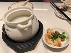 -稻香海鲜饭店(第一国际店)