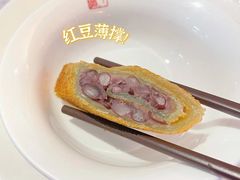 -味可道美食坊(福基路店)