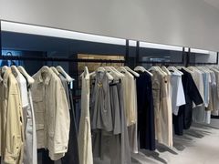 -盛京大奥莱(沈阳奥体店)