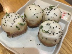 -东泰祥生煎馆(重庆北路店)