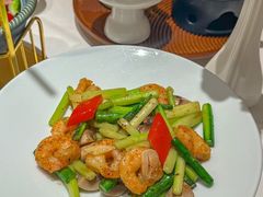 -南棠馆粤菜坊(群光店)