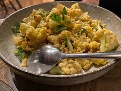 -Wagas沃歌斯(北京君太百货店)