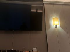 -手佳·水疗汇(嘉益店)