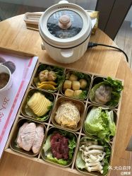 -大美母婴湖畔月子中心(江宁店)