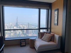 -南京金陵饭店
