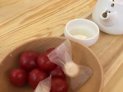 -朴境采耳·足道按摩(科学大道旗舰店)
