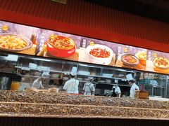 -小户人家(循礼门南国中心店)