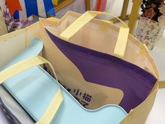 -小猫来了·猫舍(红山六九七九店)