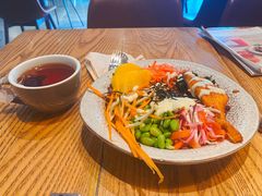 -Wagas沃歌斯(枫蓝国际店)