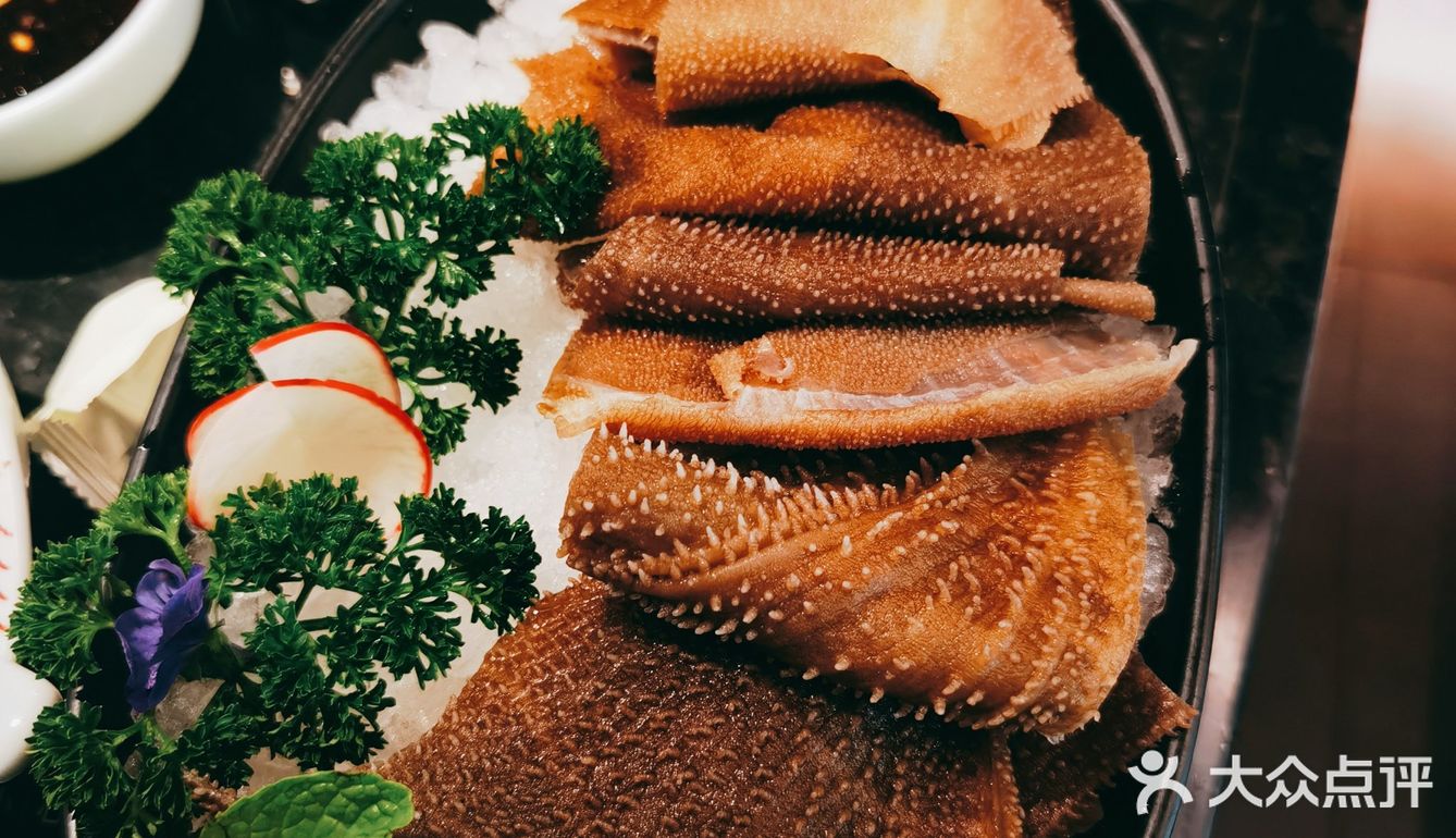 元宵节全家欢聚一堂吃火锅再适合不过了