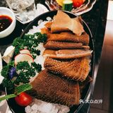 元宵节全家欢聚一堂吃火锅再适合不过了