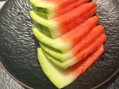 -重八牛府之小有名气(大望路店)