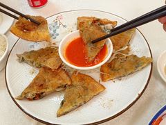 -明香海鲜酒家(华强北店)