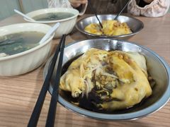 -汕头辉记肠粉王(岗厦店)