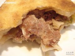 -东来顺饭庄(新源里店)