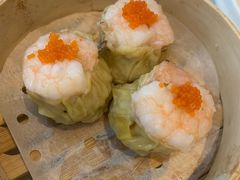 -喜粤8号(四海唐人街店)