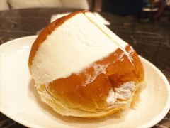 -V咖啡(兰州盛达希尔顿酒店)