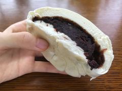 -天泽祥·鼓楼馒头(鼓楼店)