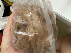 麻酱卷-常州糕团店(北大街新世纪商城店)