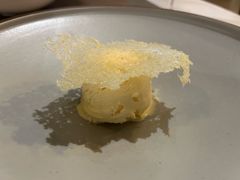 -BONAZZA 意大利餐厅