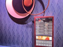 -纯K(打浦桥店)