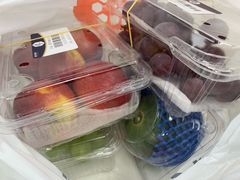 -便利蜂(西城区远见名苑10号楼店)