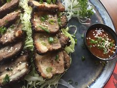 -石葵(锦业时代店)