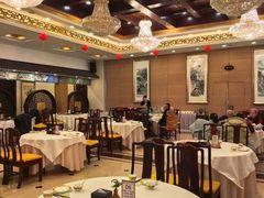 -汇贤府·李氏新鲁菜(万寿路店)