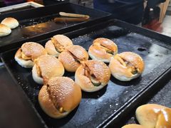-惠源面包店(开禾路店)