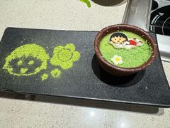 -海底捞火锅(宇飞大厦店)