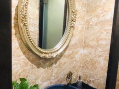 -怡泰SPA·泰疗按摩(徽宁路店)