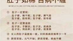 -悦瑢港湾科技美肤芳疗美容