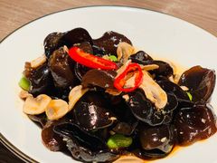 -九毛九西北菜(百信广场店)