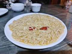 鱼香肉丝-永生號(未来城店)