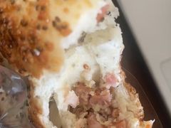 -佩家私房烘焙(宝龙店)