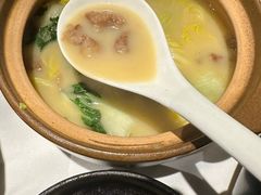 -彩虹之约•淮扬家宴(亚运村店)