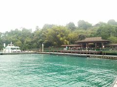 -金盆阿嬷香菇茶叶蛋(玄光店)