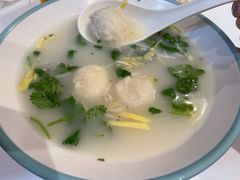 -小杨生煎(龙之梦购物中心店)