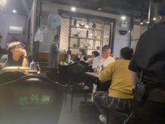 -马氏老外婆餐厅(磁县店)