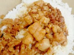 -圆宝台湾小吃(迎津街店)